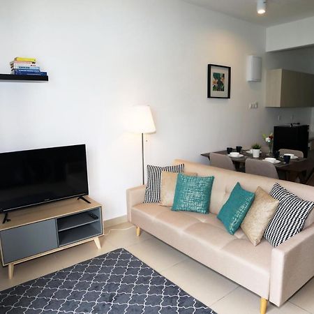 Family Cozy Home @ Midhills Genting L 8 Mins To Gpo Genting Highlands Exteriér fotografie