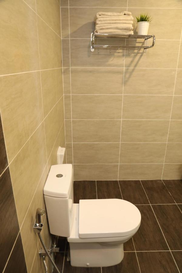 Family Cozy Home @ Midhills Genting L 8 Mins To Gpo Genting Highlands Exteriér fotografie