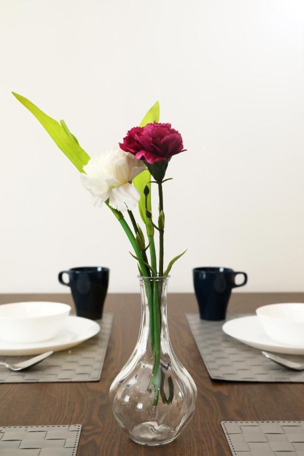 Family Cozy Home @ Midhills Genting L 8 Mins To Gpo Genting Highlands Exteriér fotografie